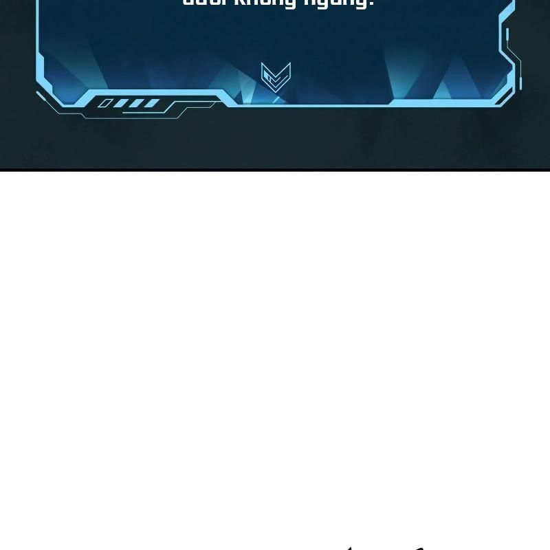 Tôi - Necromancer Cô Độc - Chapter 44 - Page 52