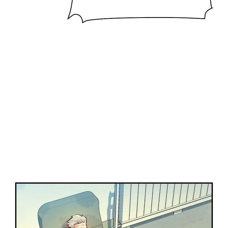 Tôi - Necromancer Cô Độc - Chapter 44 - Page 55