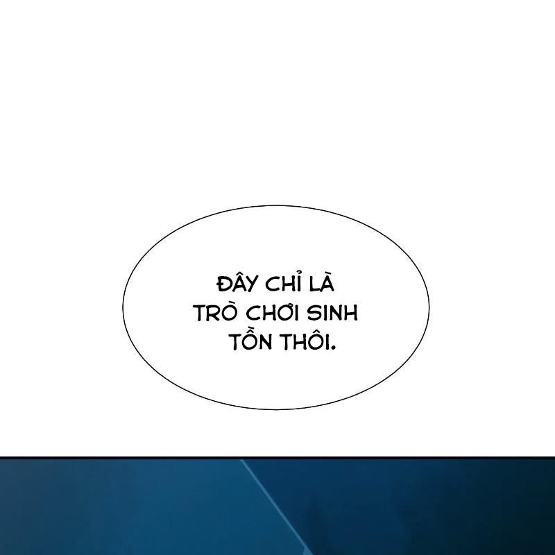 Tôi - Necromancer Cô Độc - Chapter 44 - Page 58