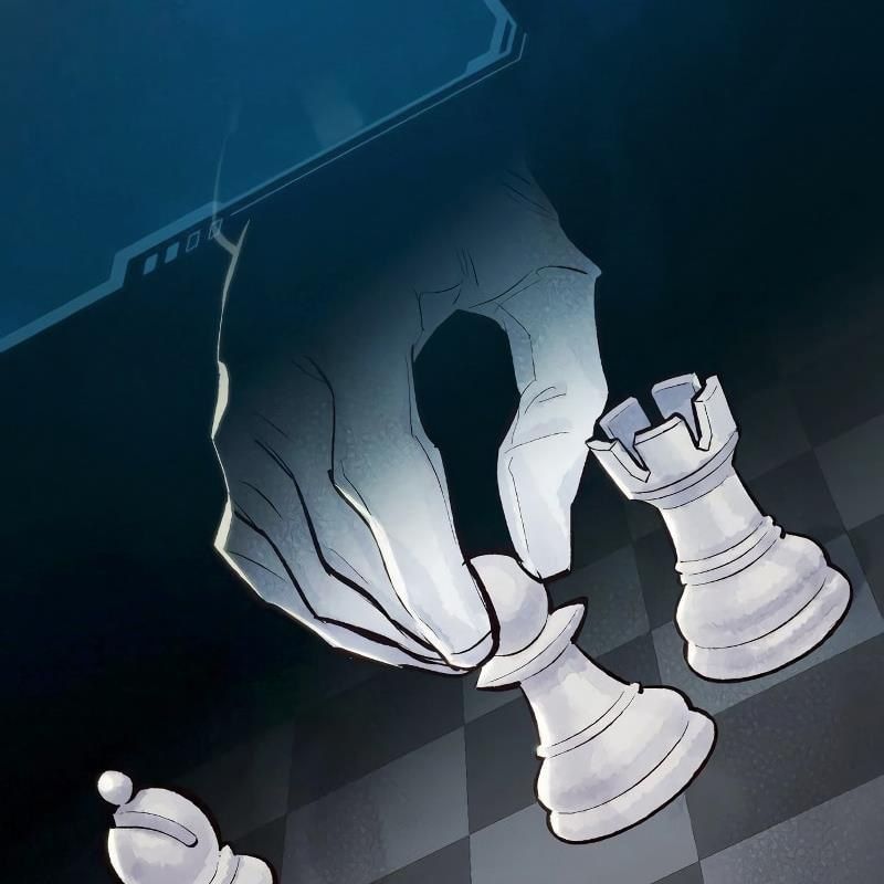 Tôi - Necromancer Cô Độc - Chapter 44 - Page 59