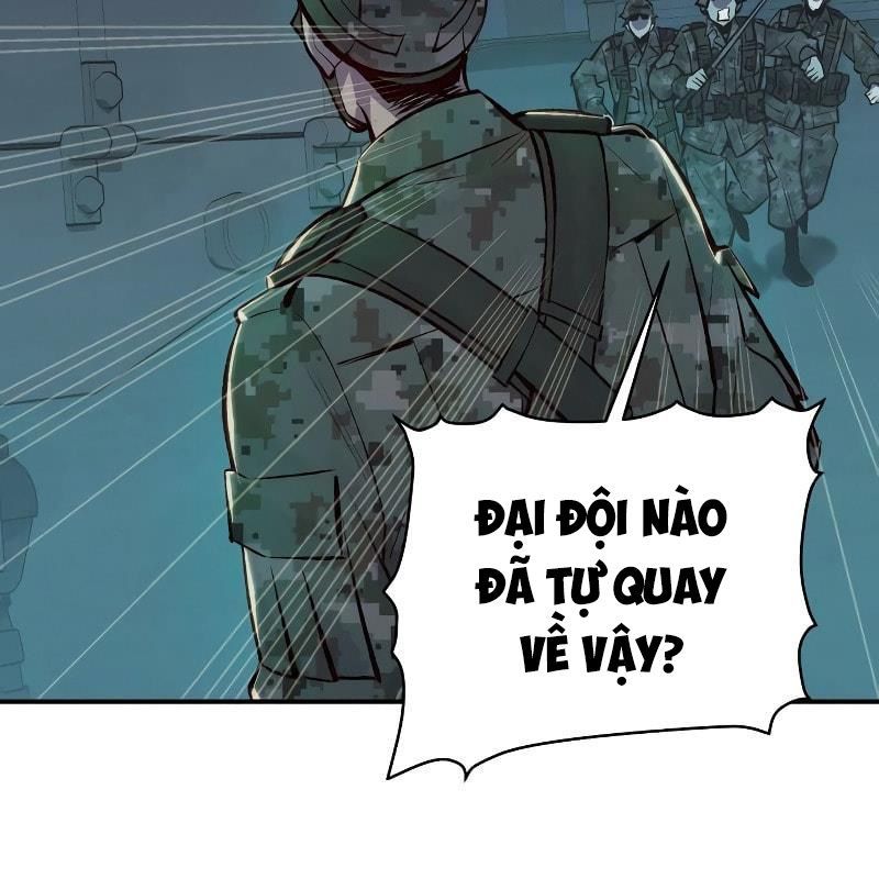 Tôi - Necromancer Cô Độc - Chapter 44 - Page 6