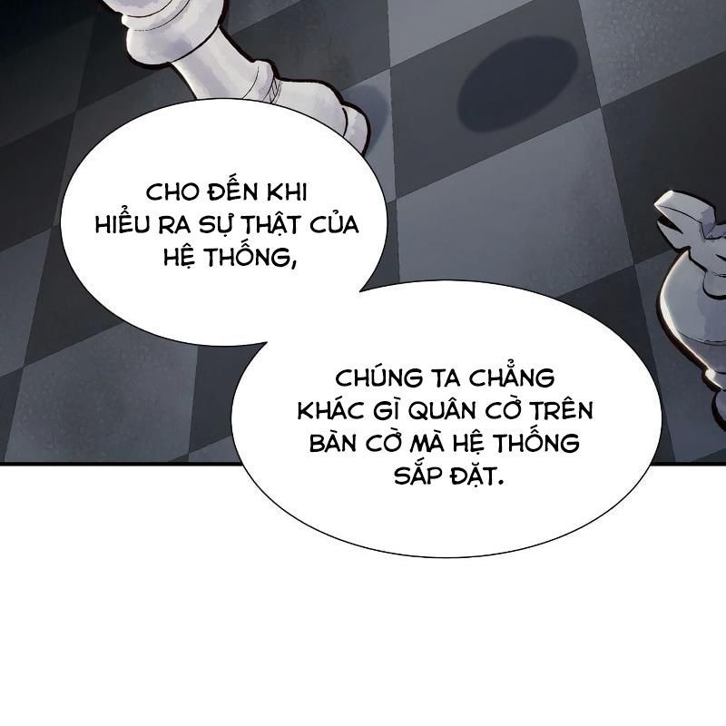 Tôi - Necromancer Cô Độc - Chapter 44 - Page 60