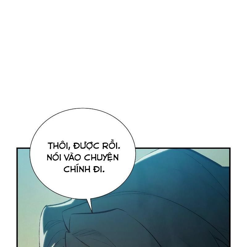Tôi - Necromancer Cô Độc - Chapter 44 - Page 61