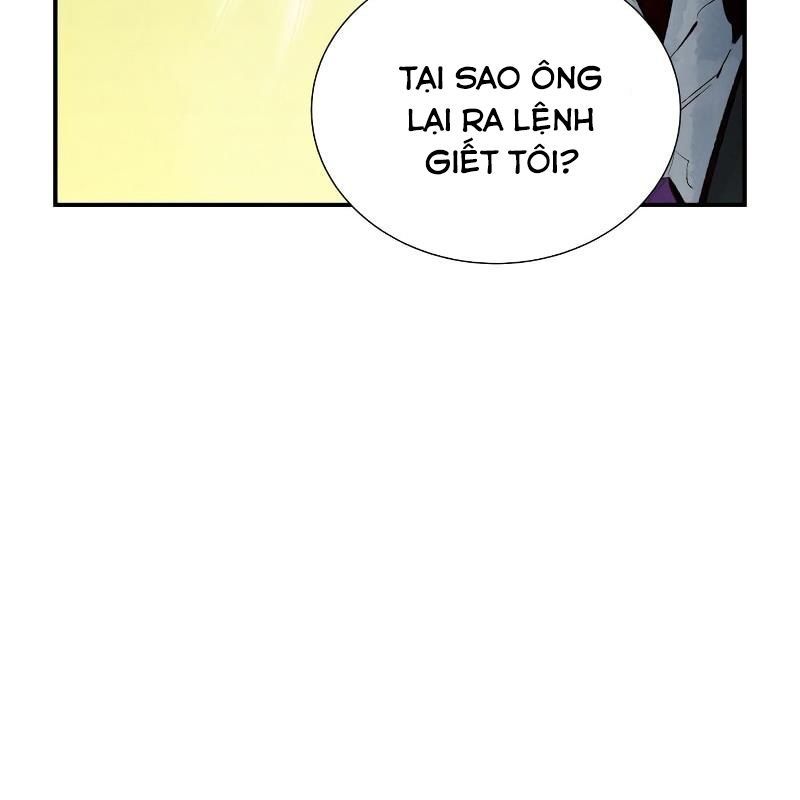 Tôi - Necromancer Cô Độc - Chapter 44 - Page 63