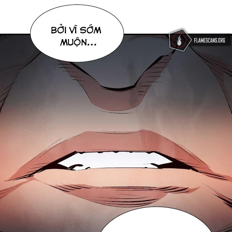 Tôi - Necromancer Cô Độc - Chapter 44 - Page 64