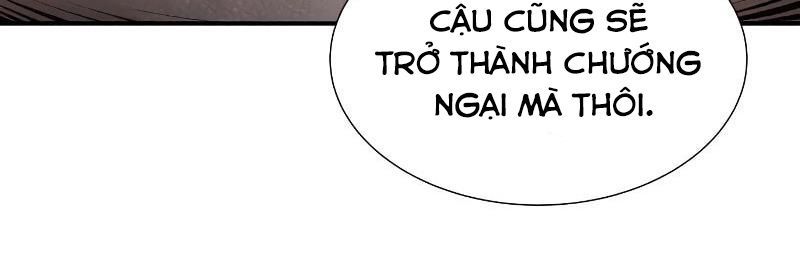 Tôi - Necromancer Cô Độc - Chapter 44 - Page 65