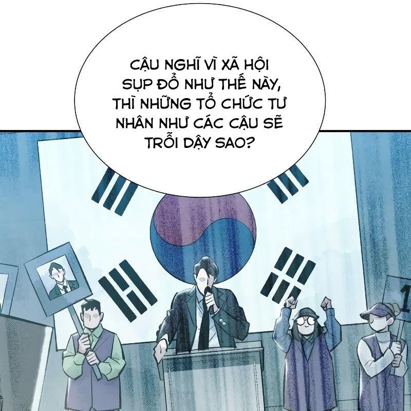 Tôi - Necromancer Cô Độc - Chapter 44 - Page 66