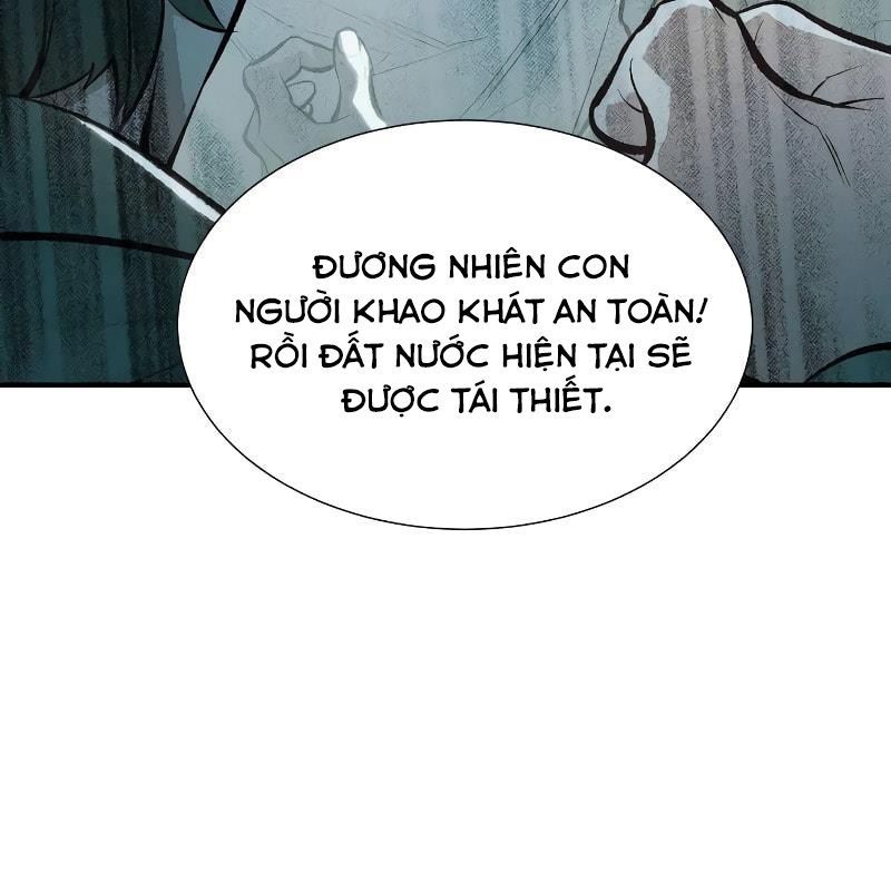Tôi - Necromancer Cô Độc - Chapter 44 - Page 68