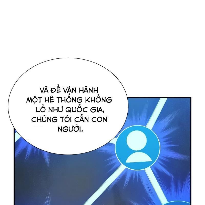 Tôi - Necromancer Cô Độc - Chapter 44 - Page 69
