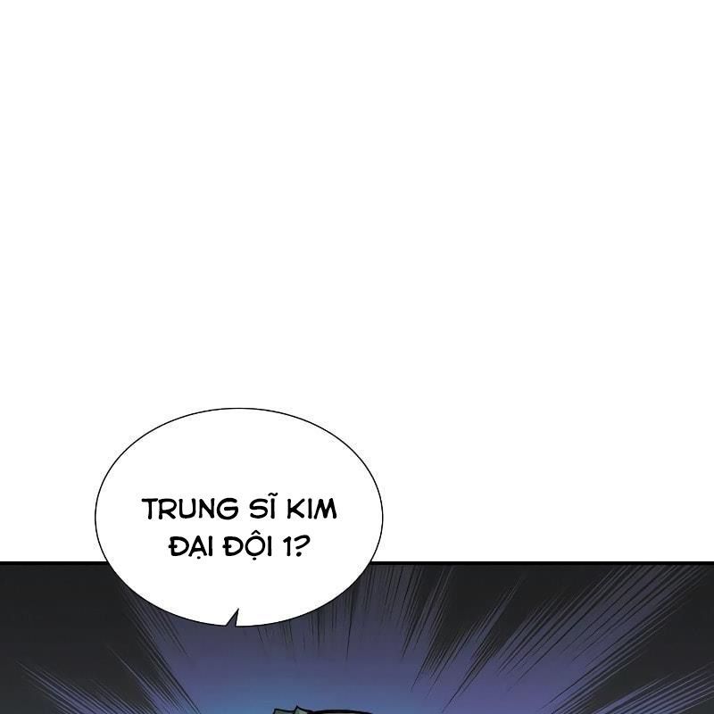 Tôi - Necromancer Cô Độc - Chapter 44 - Page 7