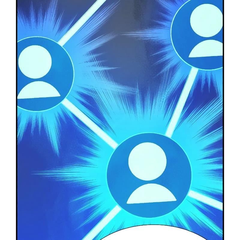 Tôi - Necromancer Cô Độc - Chapter 44 - Page 70