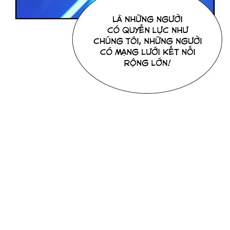 Tôi - Necromancer Cô Độc - Chapter 44 - Page 71