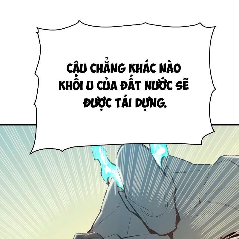 Tôi - Necromancer Cô Độc - Chapter 44 - Page 72