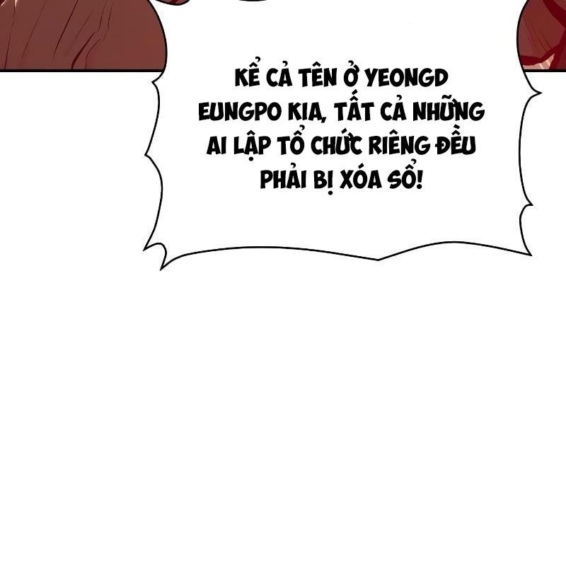 Tôi - Necromancer Cô Độc - Chapter 44 - Page 74