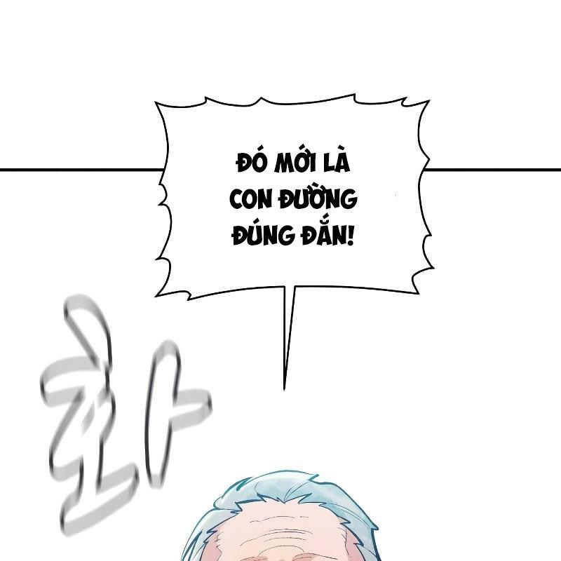 Tôi - Necromancer Cô Độc - Chapter 44 - Page 75