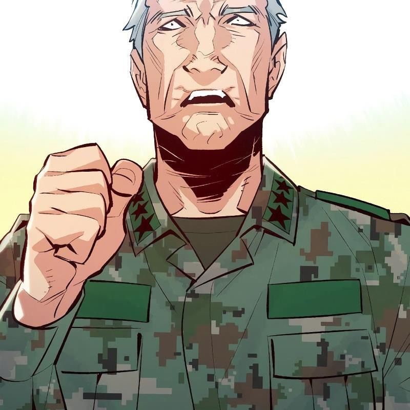 Tôi - Necromancer Cô Độc - Chapter 44 - Page 76