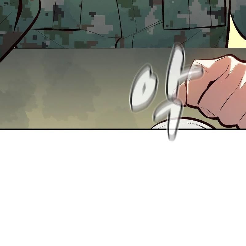 Tôi - Necromancer Cô Độc - Chapter 44 - Page 77