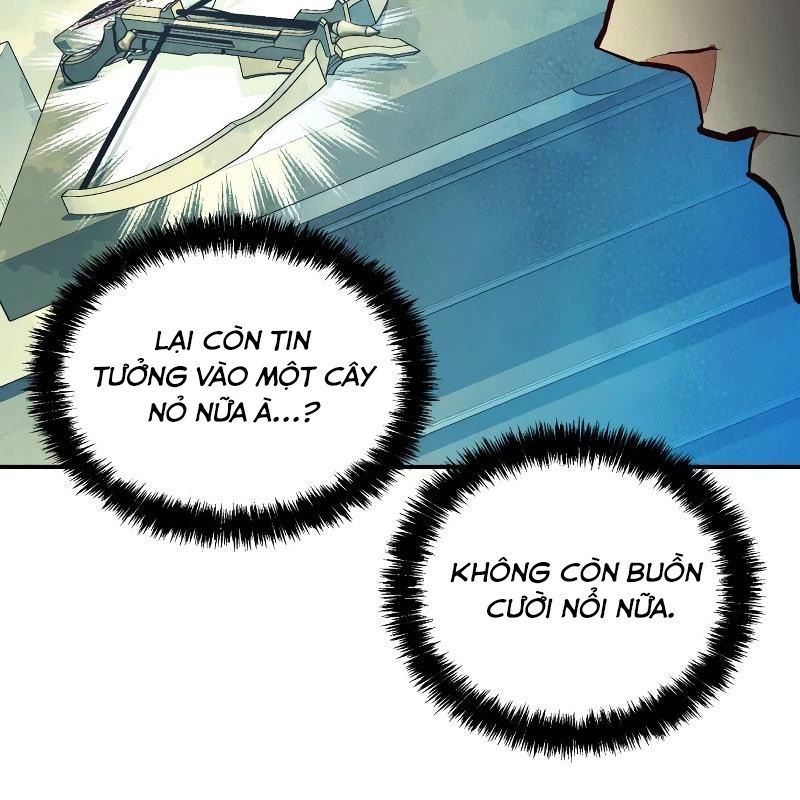 Tôi - Necromancer Cô Độc - Chapter 44 - Page 79