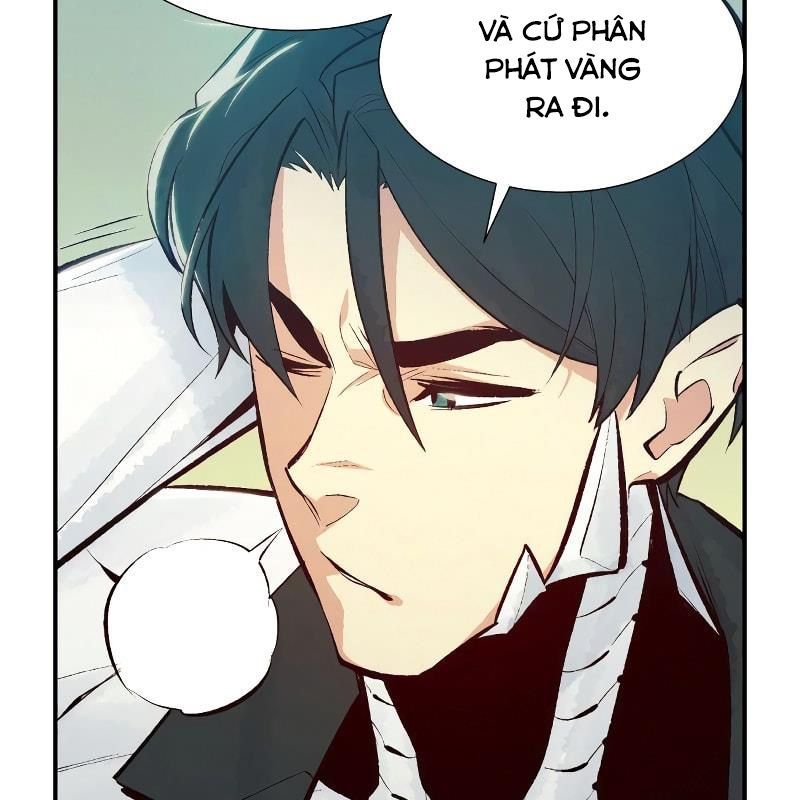 Tôi - Necromancer Cô Độc - Chapter 44 - Page 81