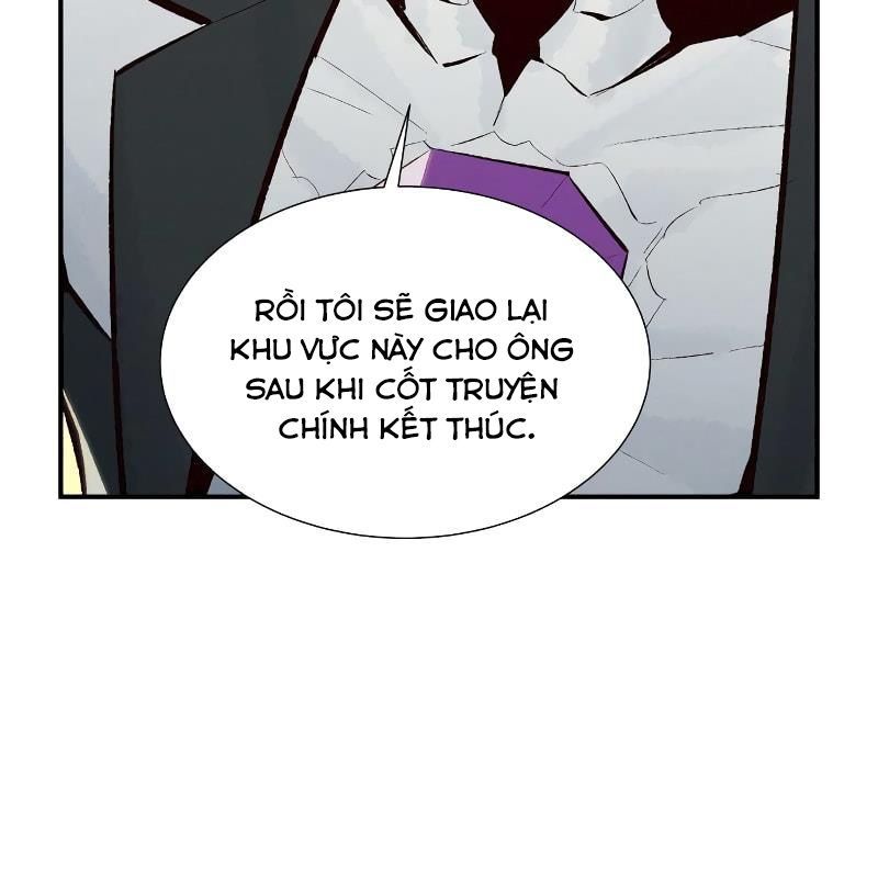 Tôi - Necromancer Cô Độc - Chapter 44 - Page 82