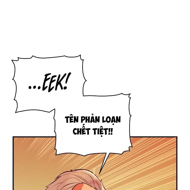 Tôi - Necromancer Cô Độc - Chapter 44 - Page 83