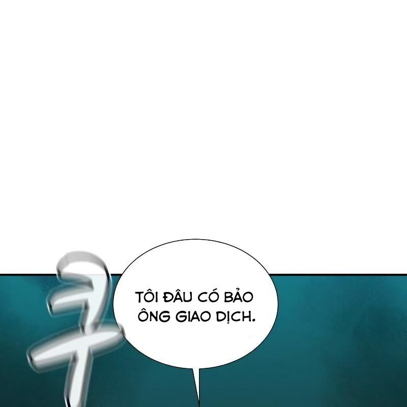 Tôi - Necromancer Cô Độc - Chapter 44 - Page 85