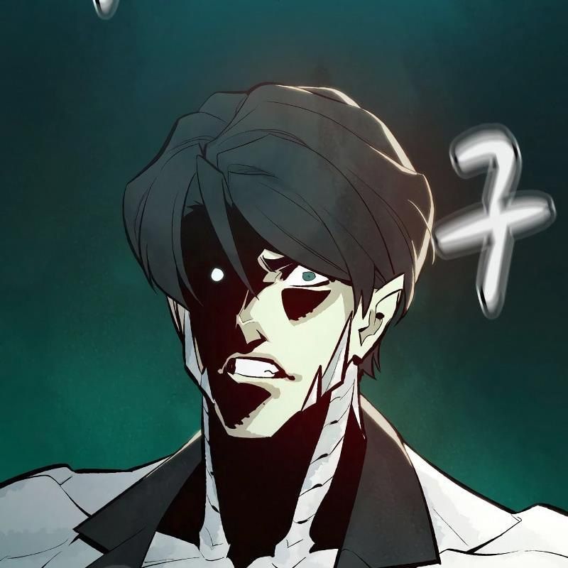 Tôi - Necromancer Cô Độc - Chapter 44 - Page 86