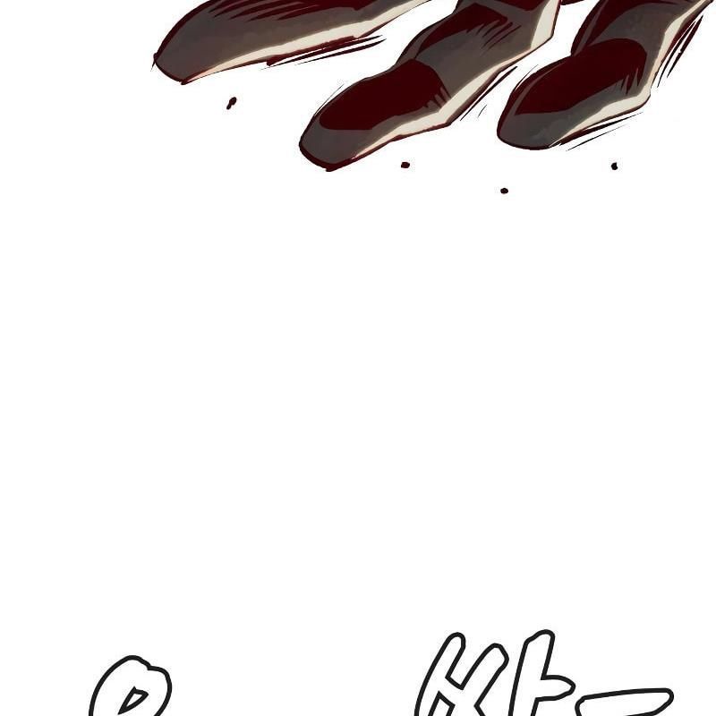 Tôi - Necromancer Cô Độc - Chapter 44 - Page 88