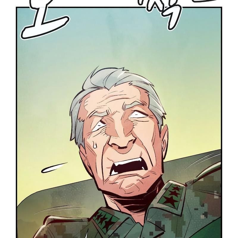 Tôi - Necromancer Cô Độc - Chapter 44 - Page 89