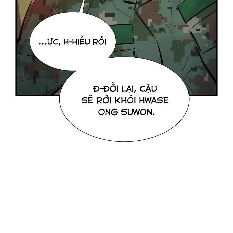 Tôi - Necromancer Cô Độc - Chapter 44 - Page 90