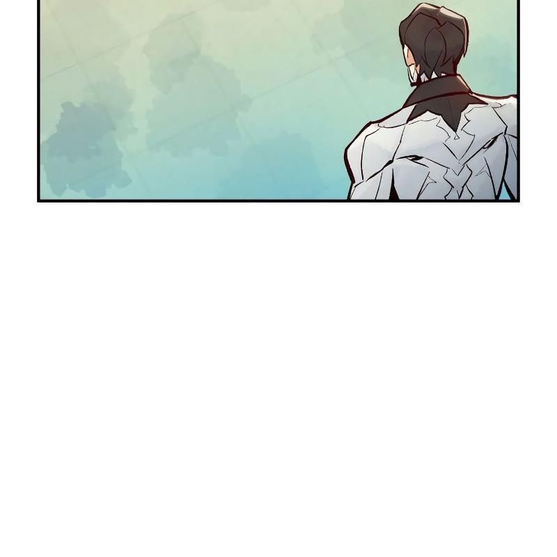 Tôi - Necromancer Cô Độc - Chapter 44 - Page 93