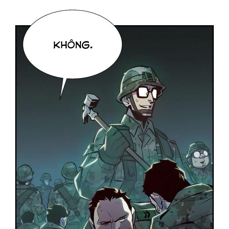 Tôi - Necromancer Cô Độc - Chapter 44 - Page 94