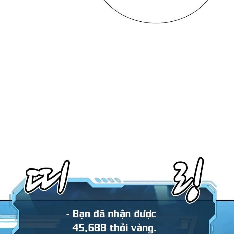 Tôi - Necromancer Cô Độc - Chapter 44 - Page 96