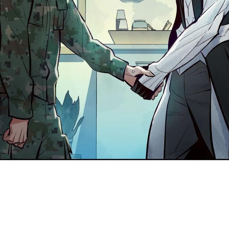 Tôi - Necromancer Cô Độc - Chapter 44 - Page 98