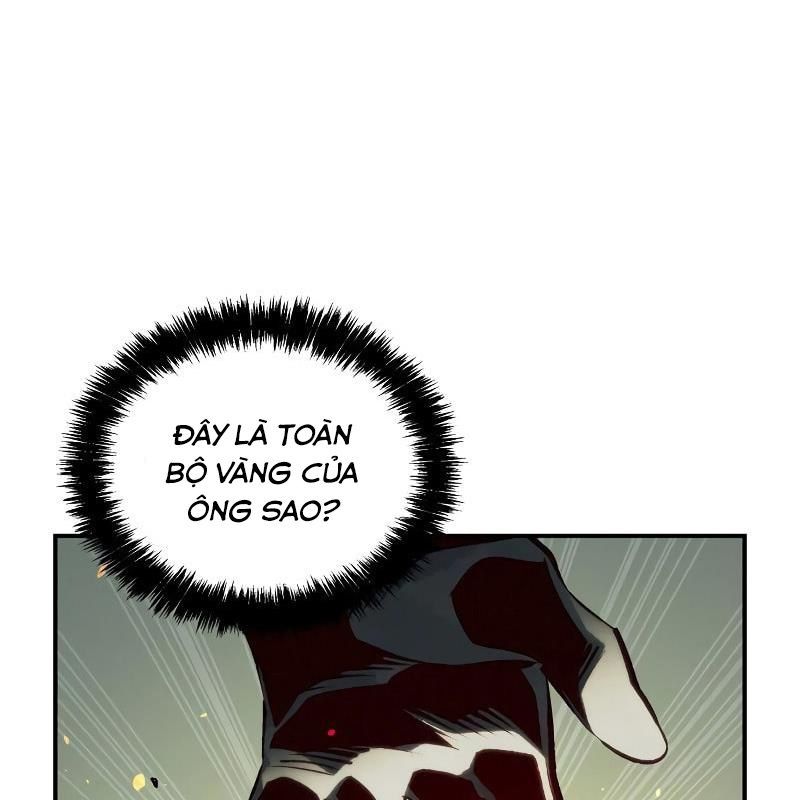 Tôi - Necromancer Cô Độc - Chapter 44 - Page 99