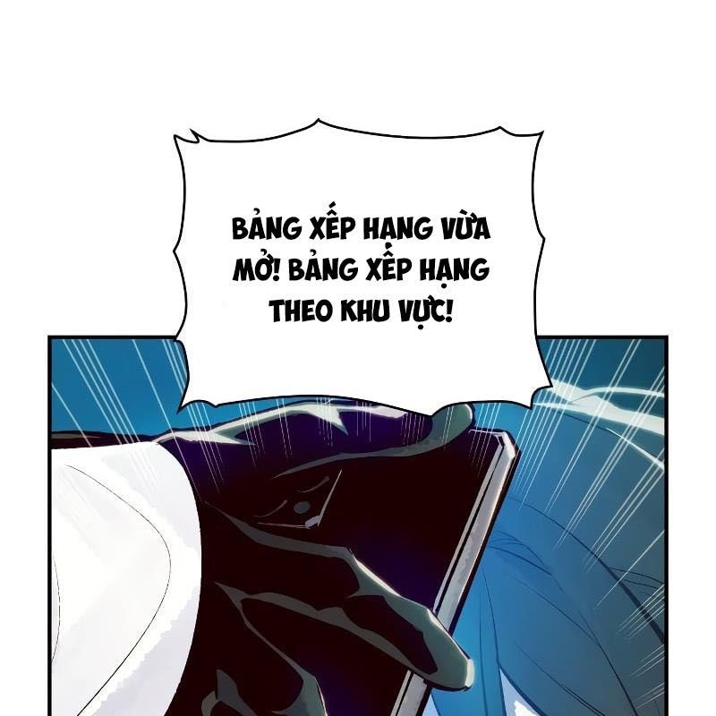 Tôi - Necromancer Cô Độc - Chapter 45 - Page 100