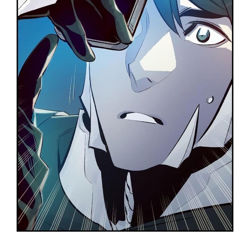 Tôi - Necromancer Cô Độc - Chapter 45 - Page 101