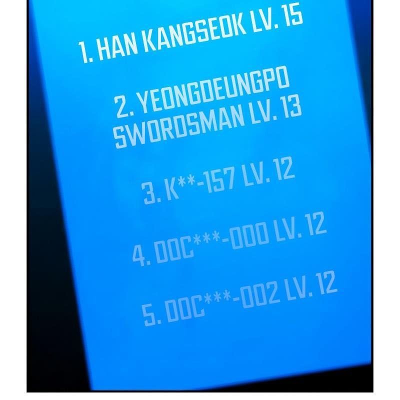 Tôi - Necromancer Cô Độc - Chapter 45 - Page 103