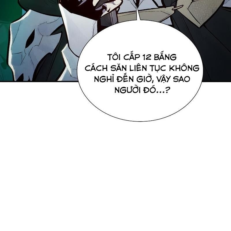 Tôi - Necromancer Cô Độc - Chapter 45 - Page 106