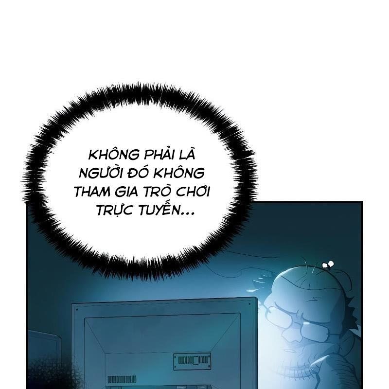 Tôi - Necromancer Cô Độc - Chapter 45 - Page 107