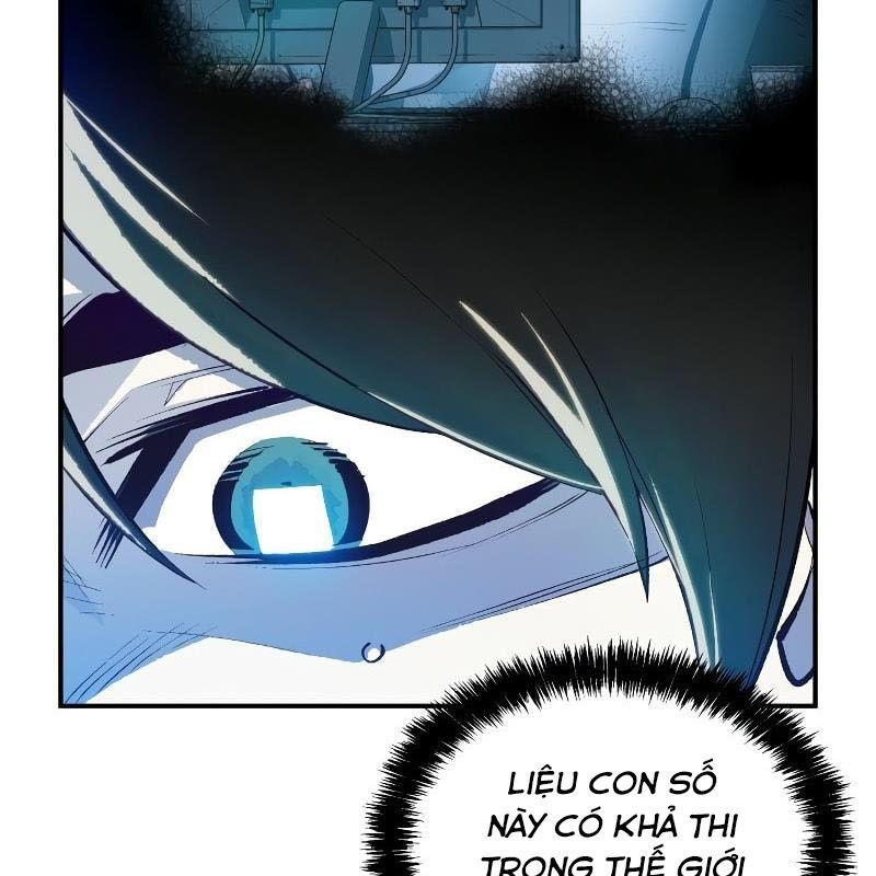 Tôi - Necromancer Cô Độc - Chapter 45 - Page 108