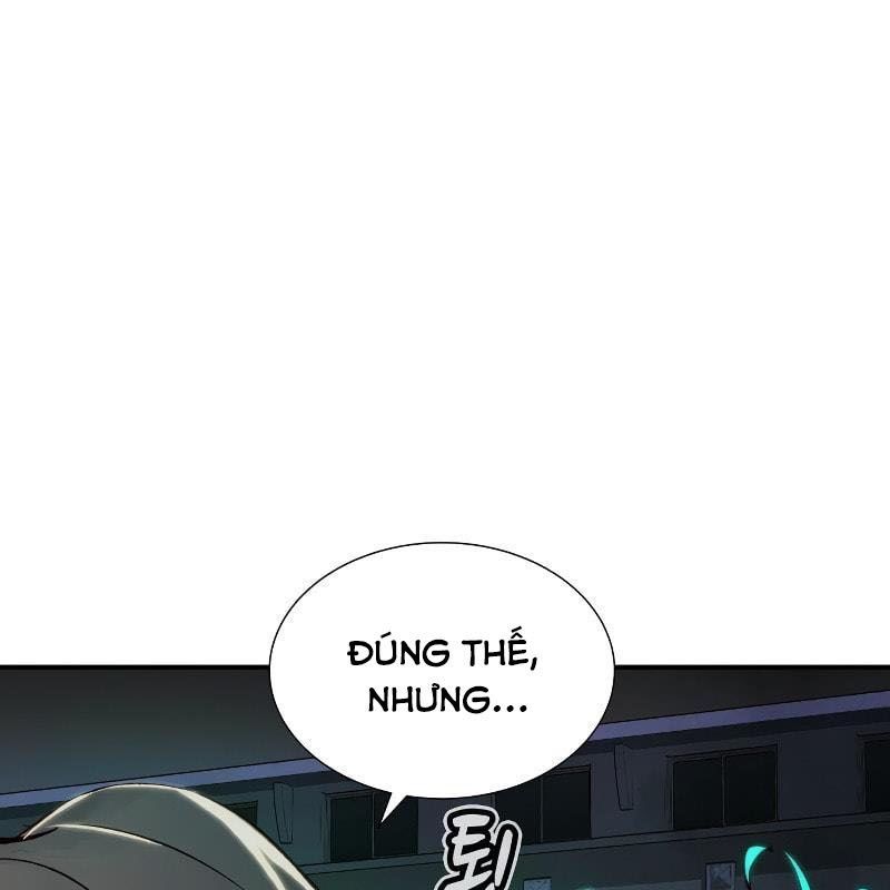 Tôi - Necromancer Cô Độc - Chapter 45 - Page 11