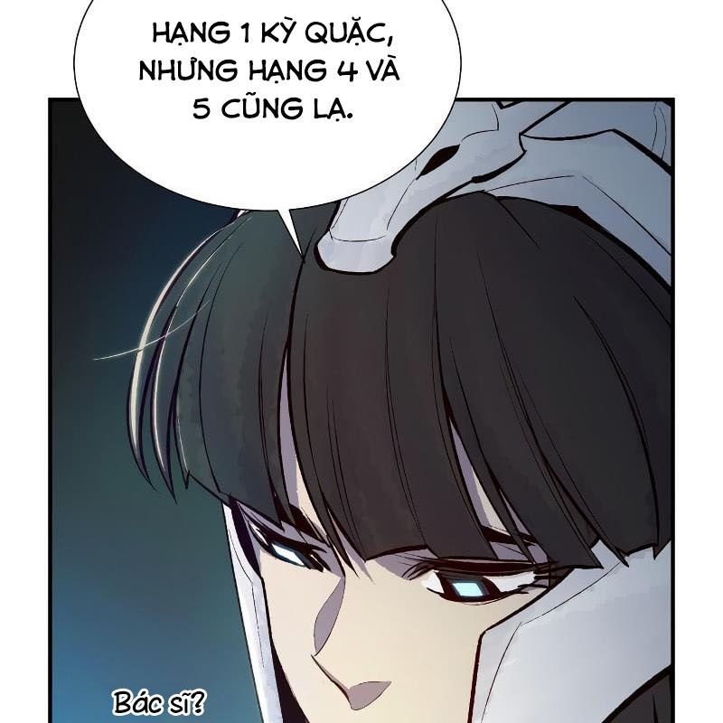 Tôi - Necromancer Cô Độc - Chapter 45 - Page 110