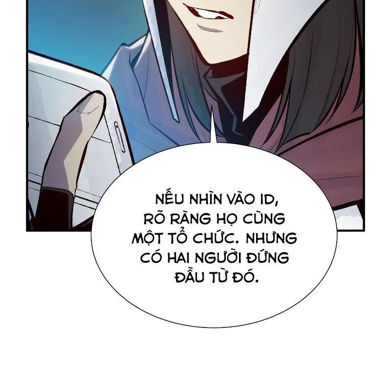 Tôi - Necromancer Cô Độc - Chapter 45 - Page 111