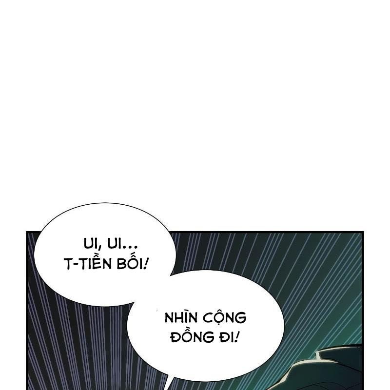 Tôi - Necromancer Cô Độc - Chapter 45 - Page 112