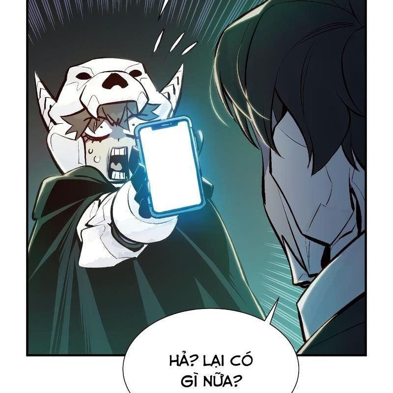 Tôi - Necromancer Cô Độc - Chapter 45 - Page 113