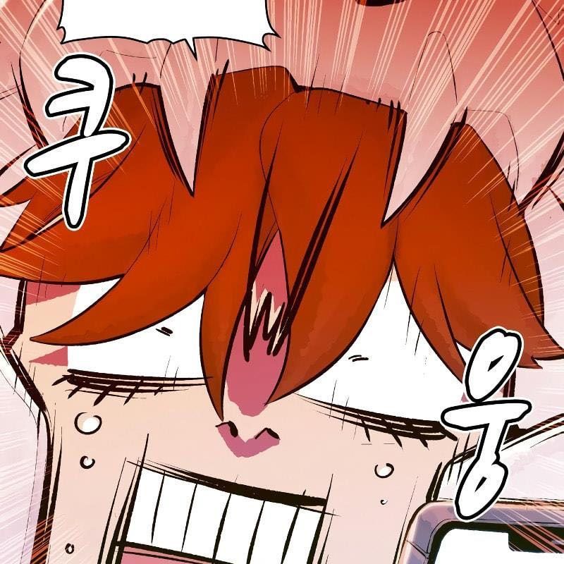 Tôi - Necromancer Cô Độc - Chapter 45 - Page 115