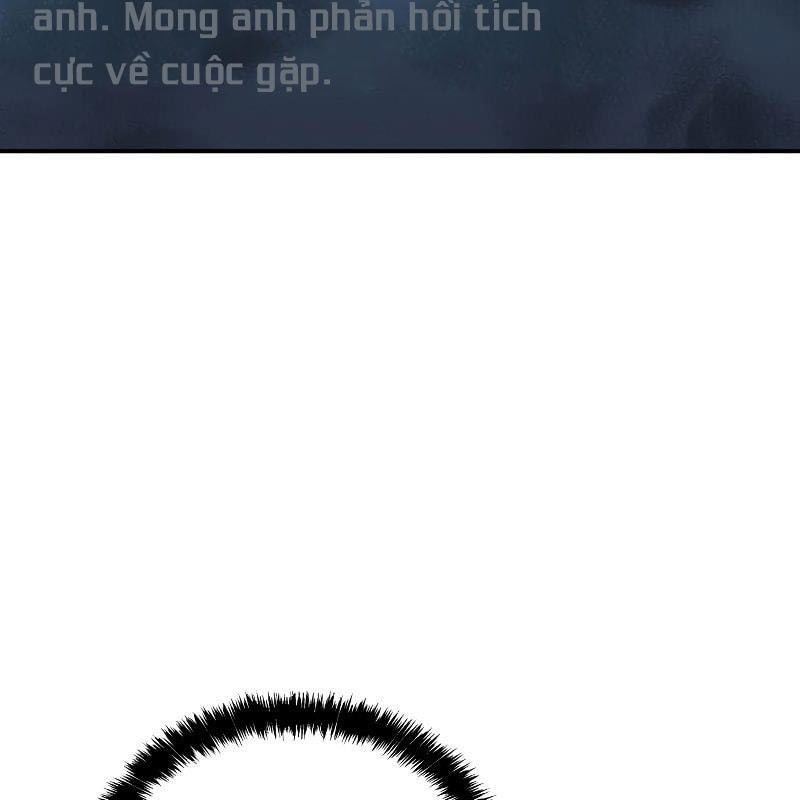 Tôi - Necromancer Cô Độc - Chapter 45 - Page 119