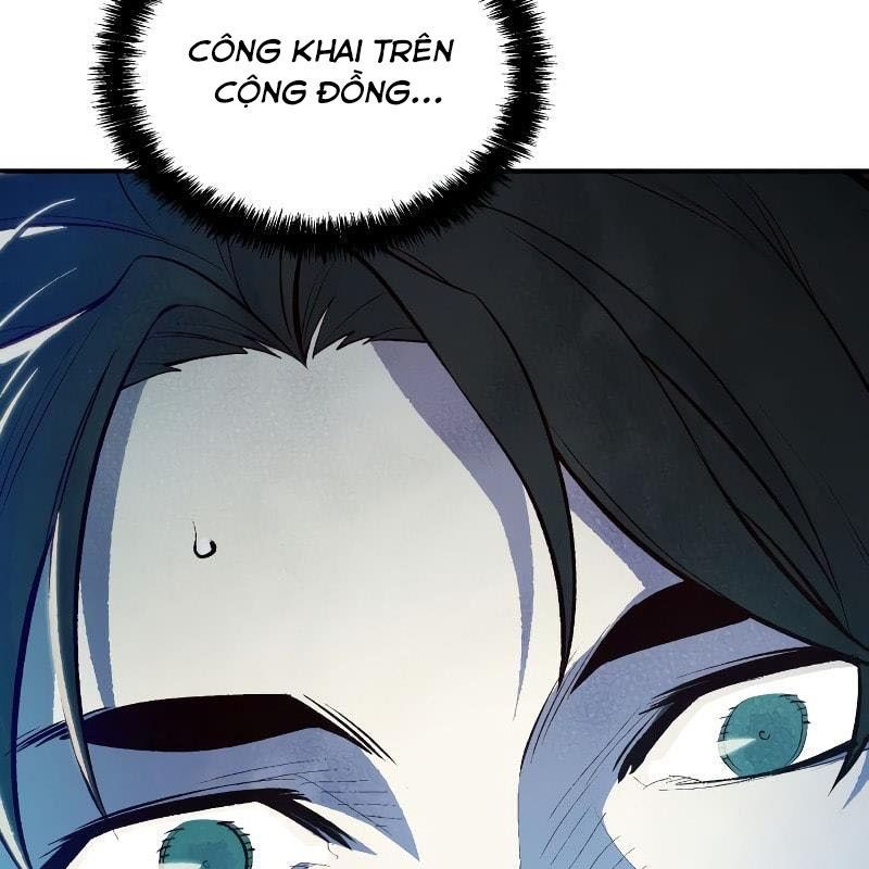 Tôi - Necromancer Cô Độc - Chapter 45 - Page 120