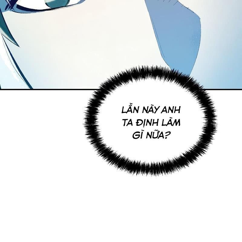 Tôi - Necromancer Cô Độc - Chapter 45 - Page 121